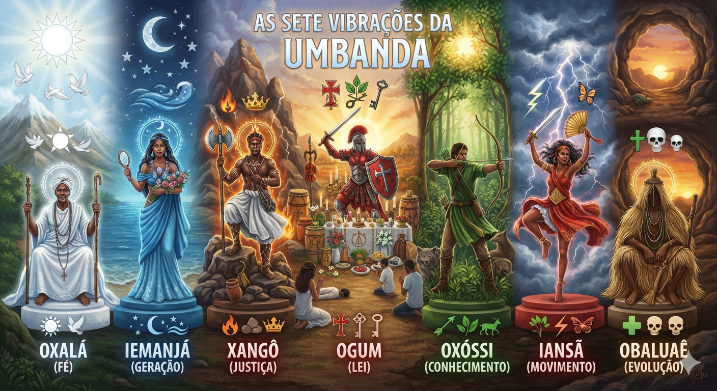 Vibrações 1