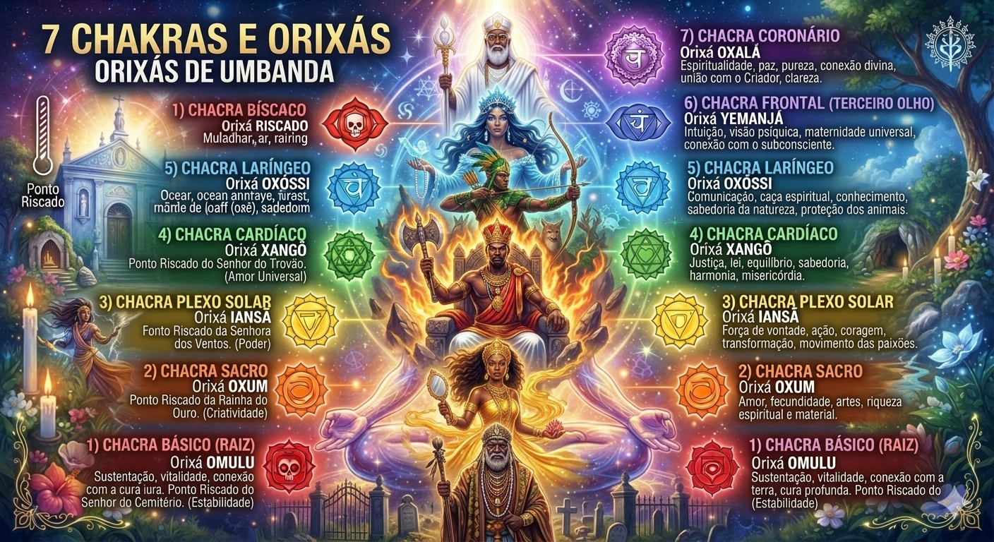 Vibrações 2